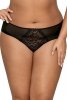 Ava Figi Crystal 1396 czarne